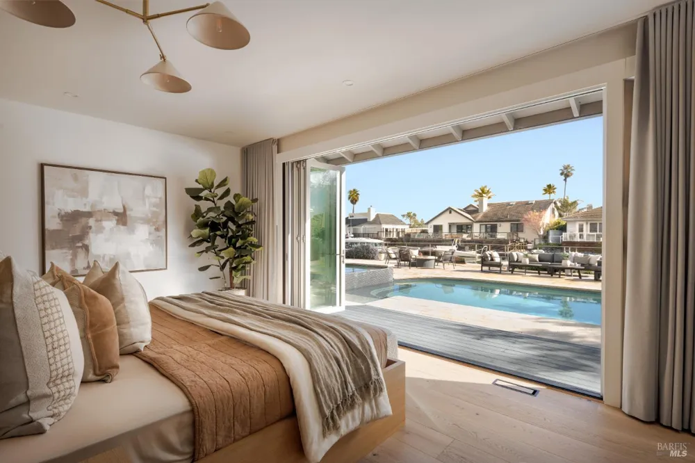 114 Jamaica Street Tiburon, CA 94920