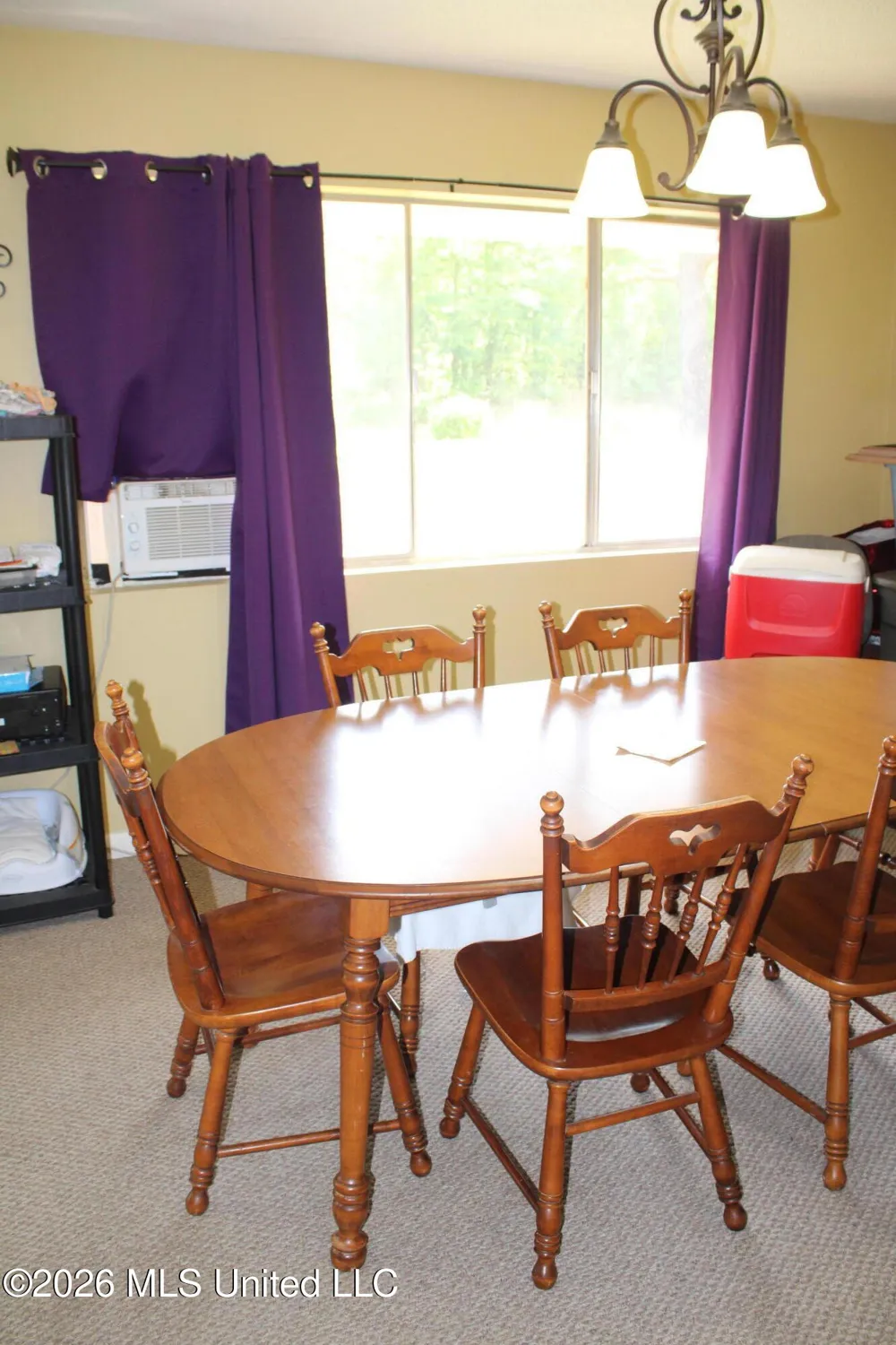 3085 Beauregard Road Wesson, MS 39191