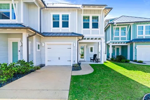 292 Reserve Ln #Unit 701