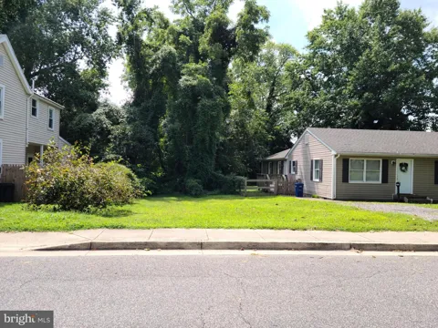 212 LITTLE KIDWELL AVENUE