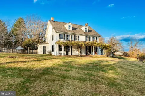 329 IVY MILLS ROAD