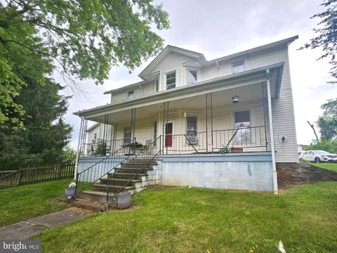 449 HARMISON LANE