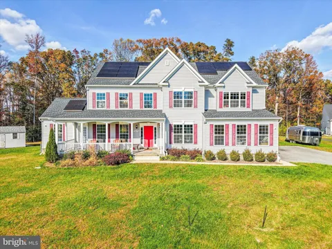 14439 PATHFINDER COURT