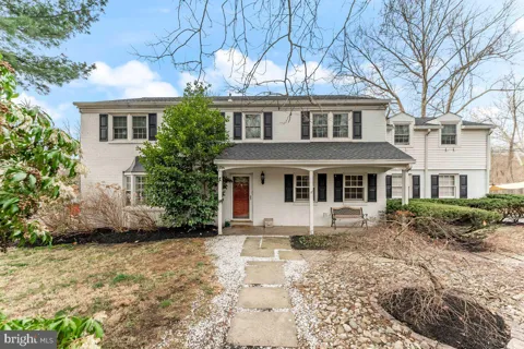 706 SURAL LANE