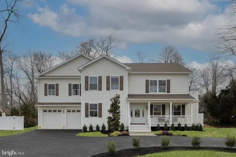 371 KRESSON ROAD