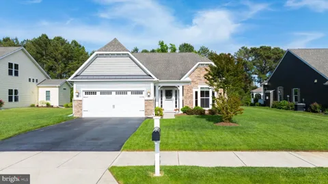 35206 SEAGRASS PLANTATION LANE