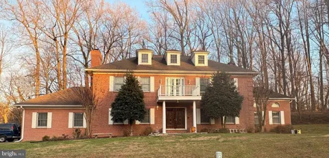 1527 WILD CRANBERRY DRIVE