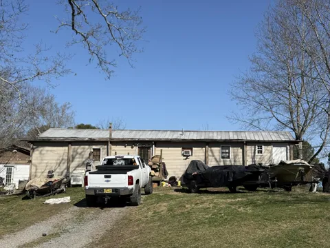 373 Garrison Road