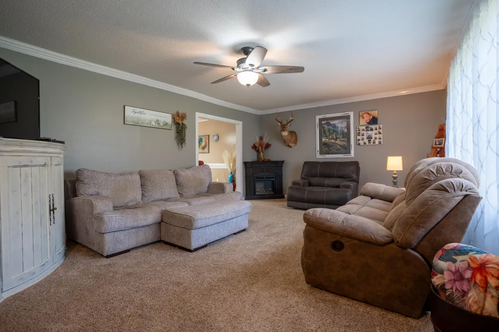 4667 County Road 91 Stevenson, AL 35772