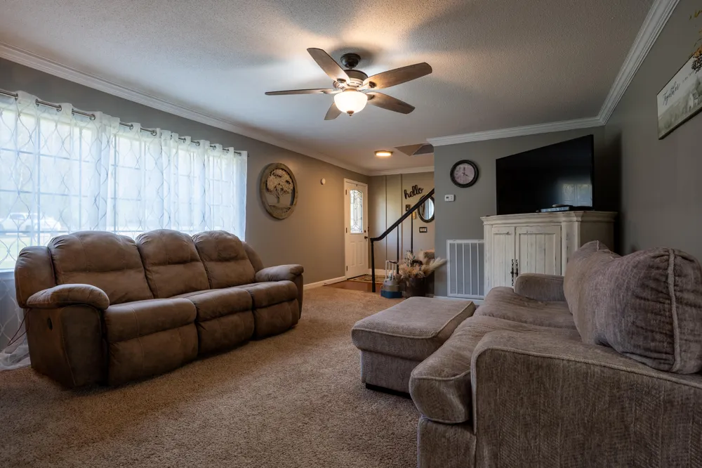 4667 County Road 91 Stevenson, AL 35772