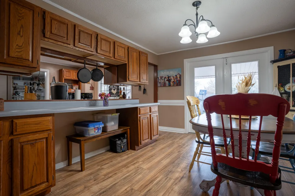 4667 County Road 91 Stevenson, AL 35772