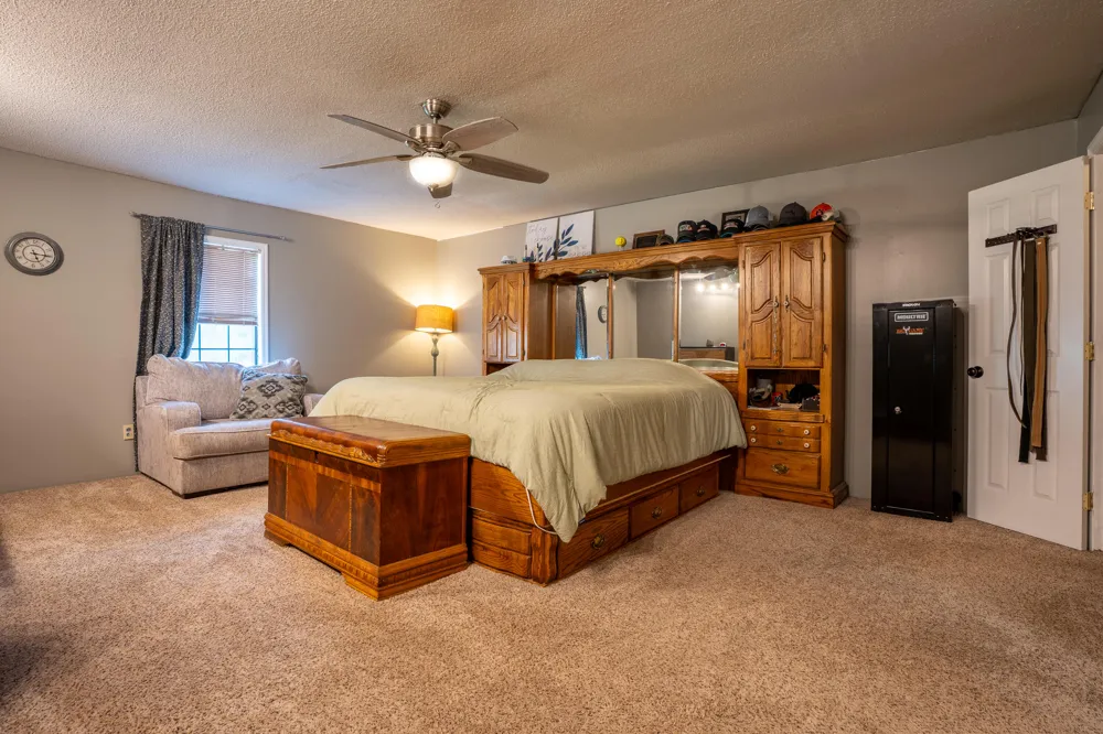 4667 County Road 91 Stevenson, AL 35772