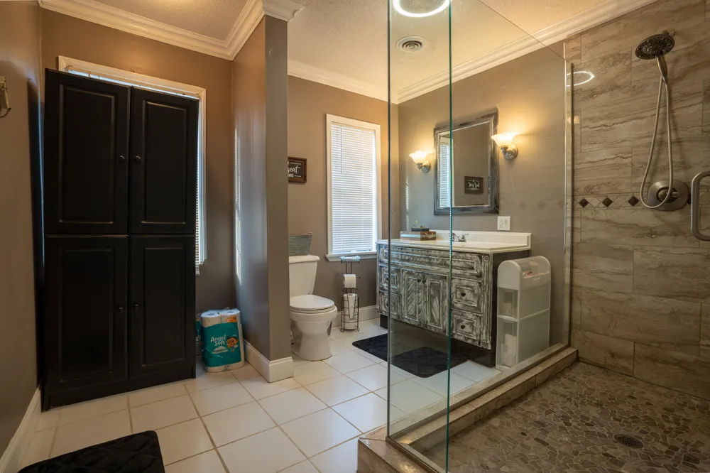 4667 County Road 91 Stevenson, AL 35772