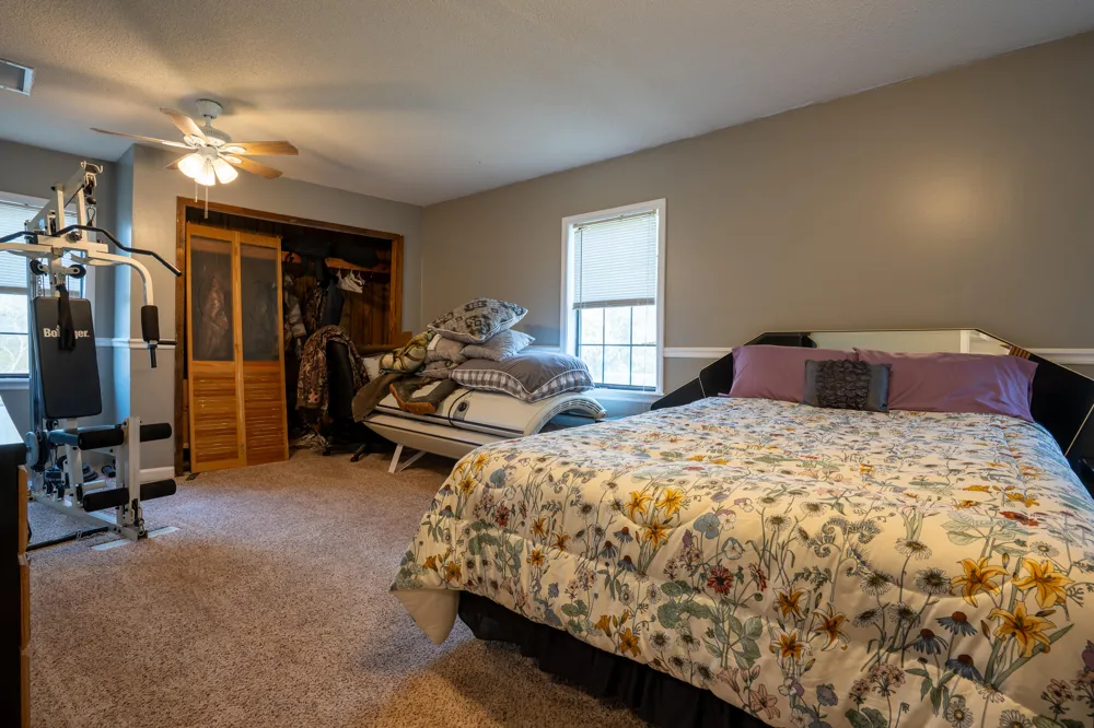 4667 County Road 91 Stevenson, AL 35772