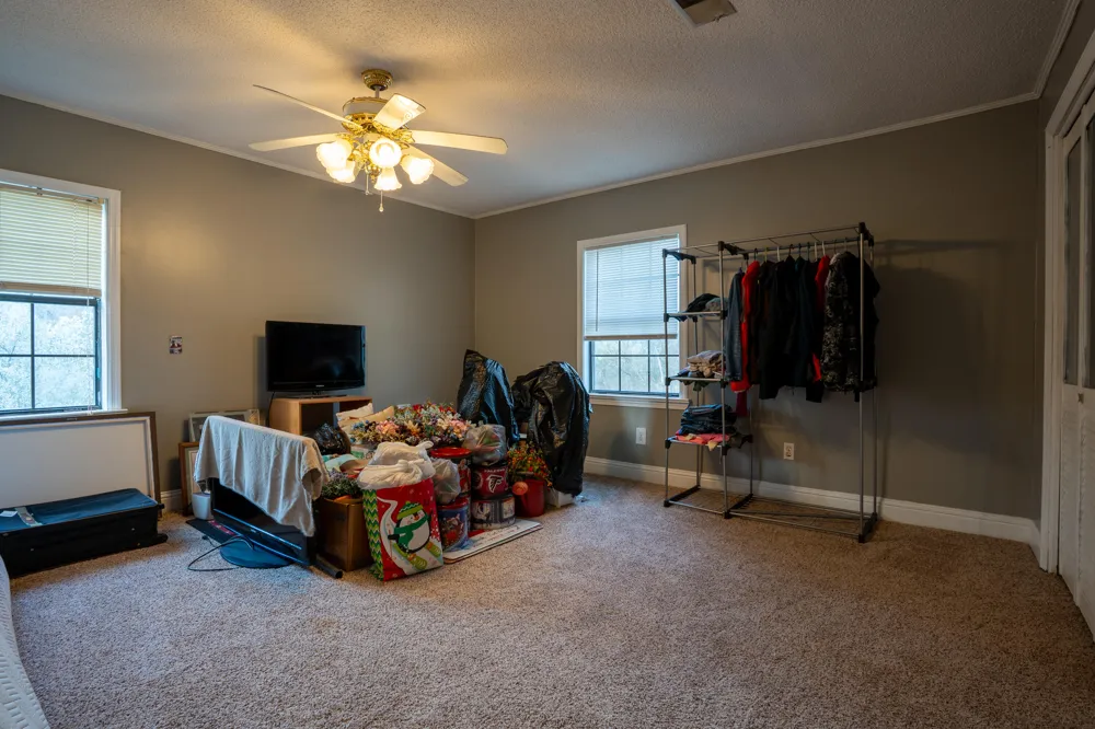 4667 County Road 91 Stevenson, AL 35772