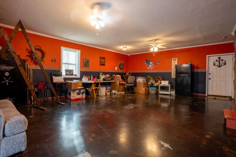 4667 County Road 91 Stevenson, AL 35772