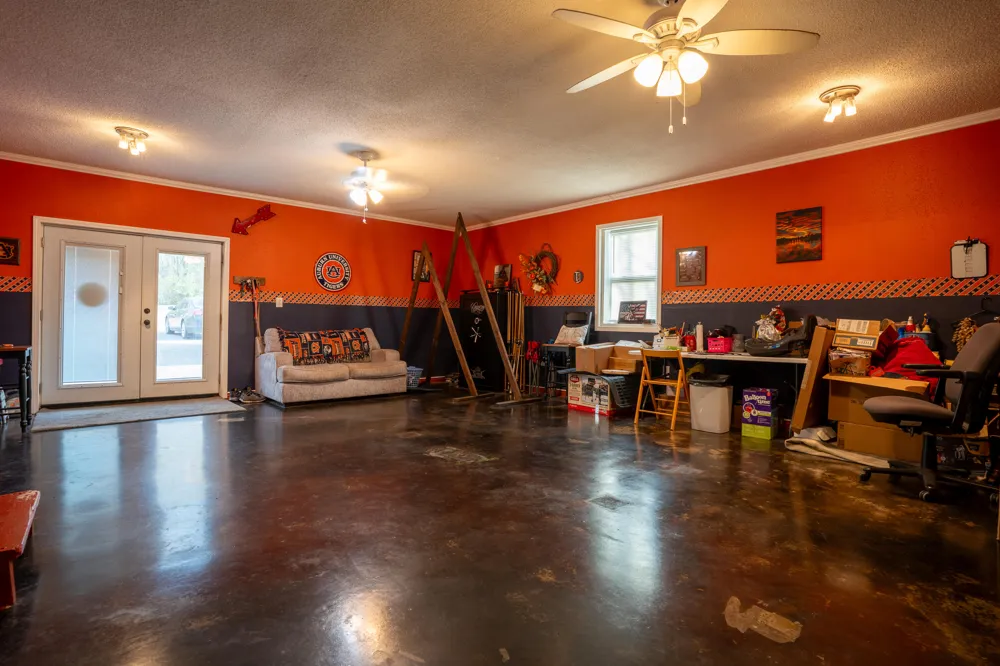 4667 County Road 91 Stevenson, AL 35772