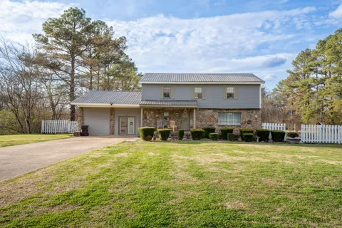 4667 County Road 91