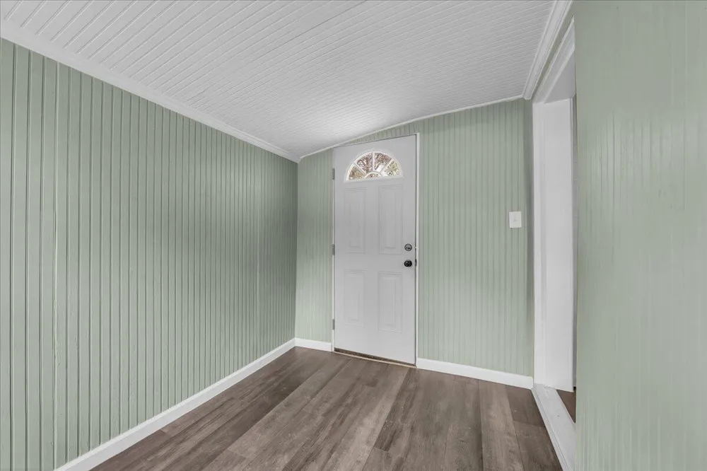 27 Church Street Spencer, TN 38585