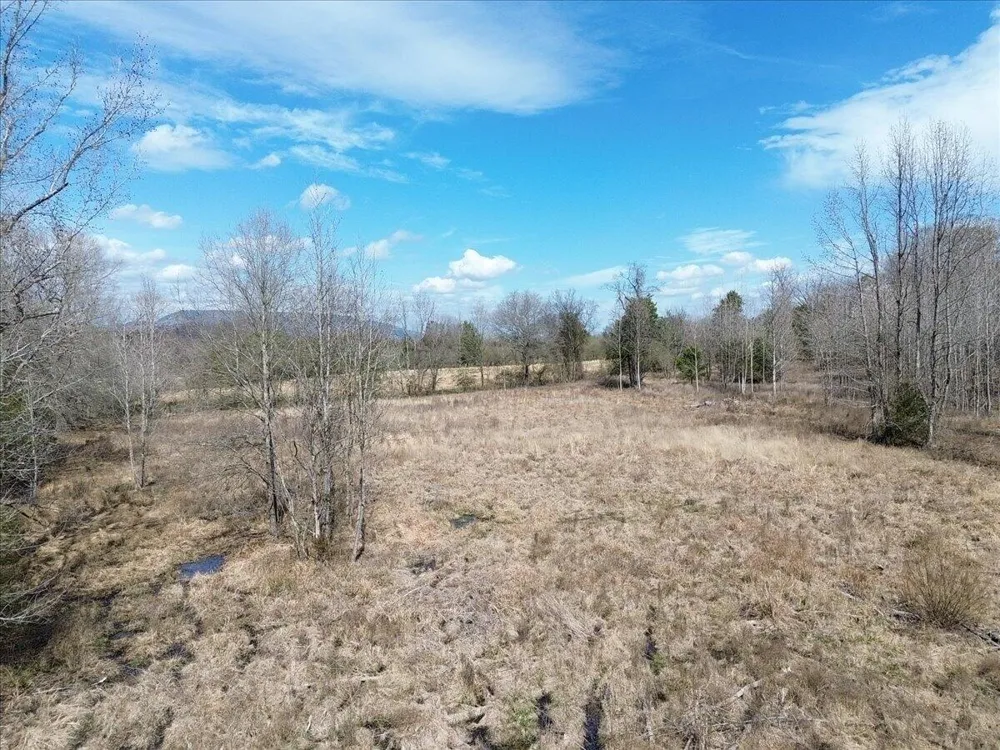 Francis Springs Road Whitwell, TN 37397