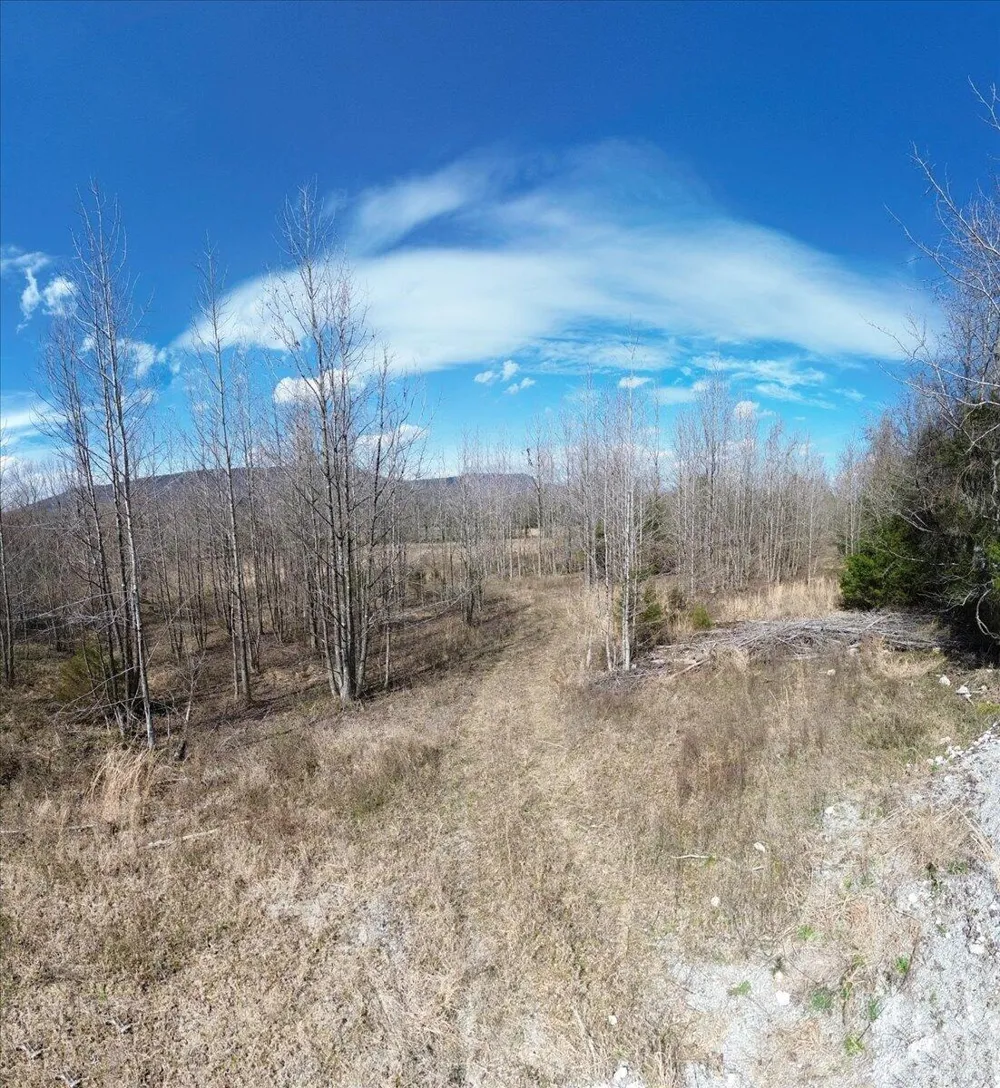 Francis Springs Road Whitwell, TN 37397