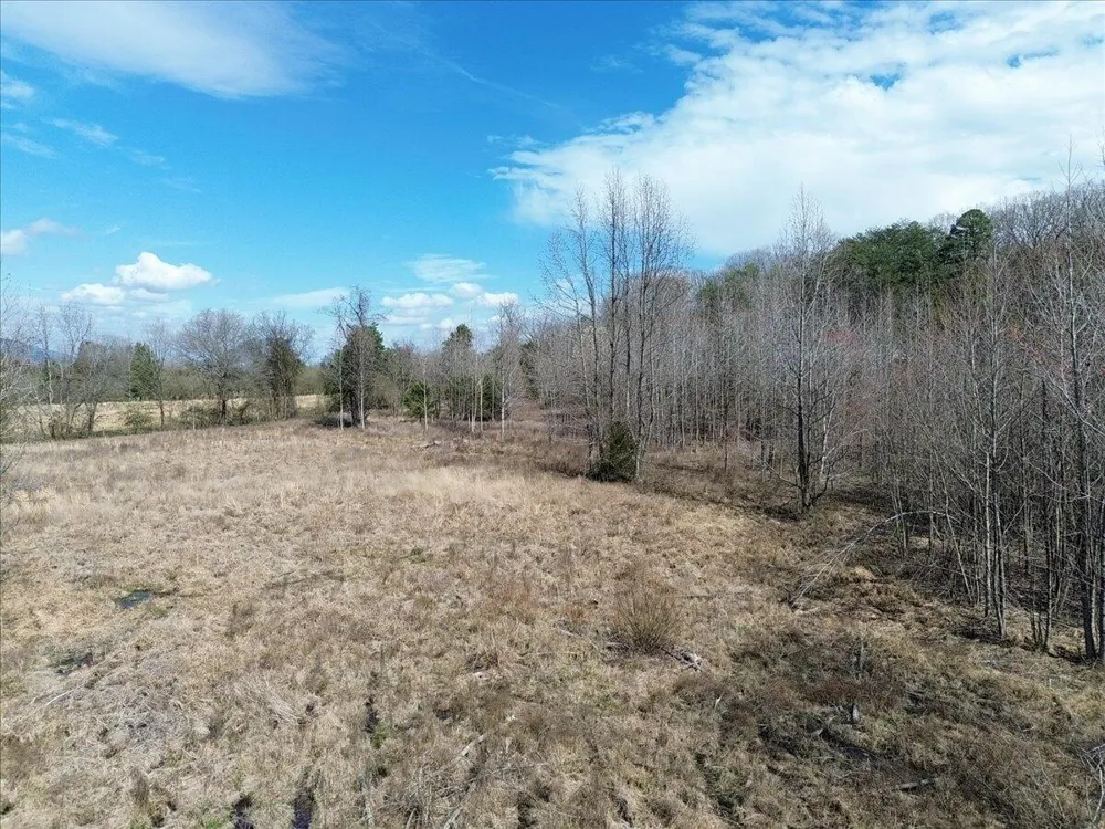 Francis Springs Road Whitwell, TN 37397