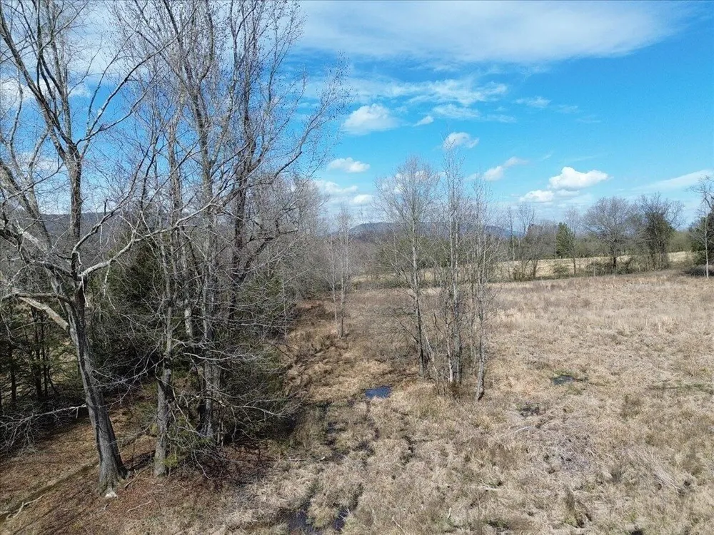 Francis Springs Road Whitwell, TN 37397