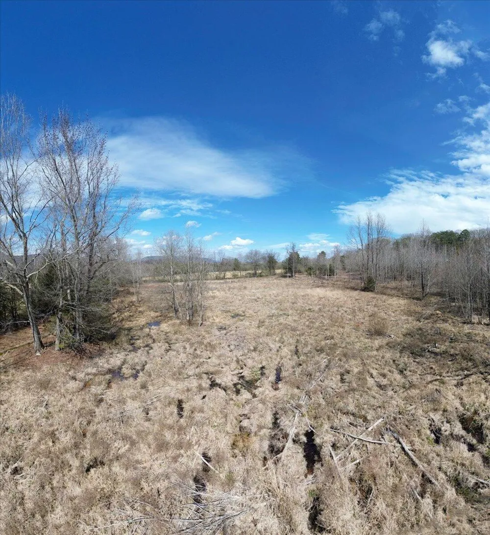 Francis Springs Road Whitwell, TN 37397