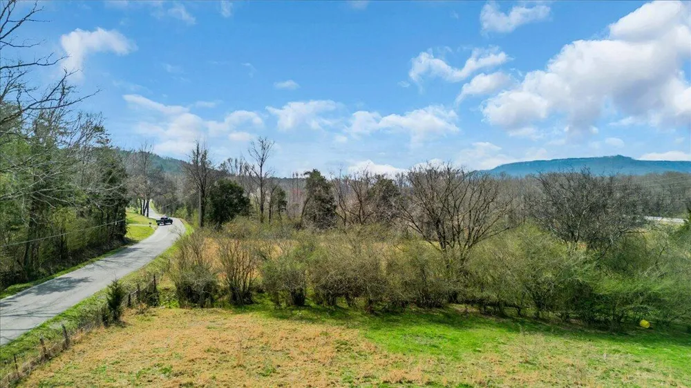 Francis Springs Road Whitwell, TN 37397