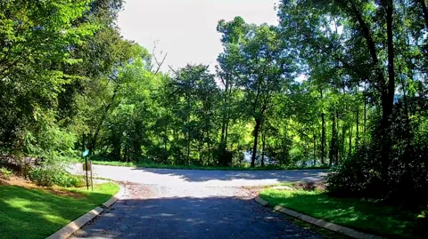 Old State Highway 28