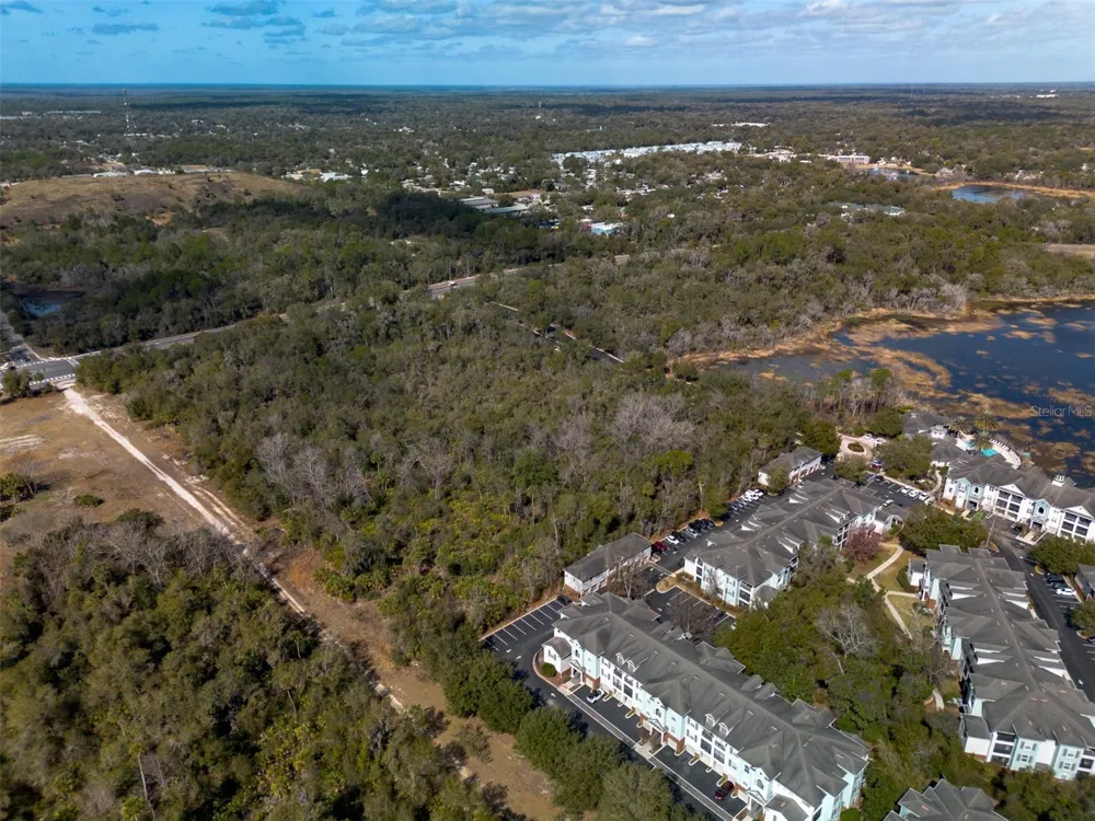 VETERANS MEMORIAL PARKWAY Orange City, FL 32763