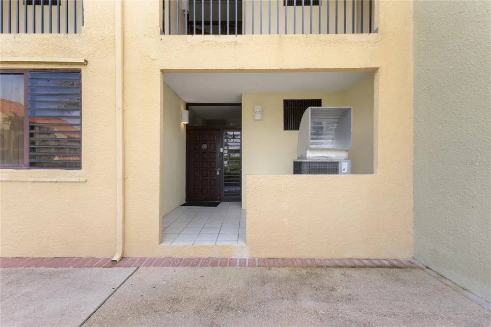 227 BEACH VILLAGE #227 Humacao, PR 00791