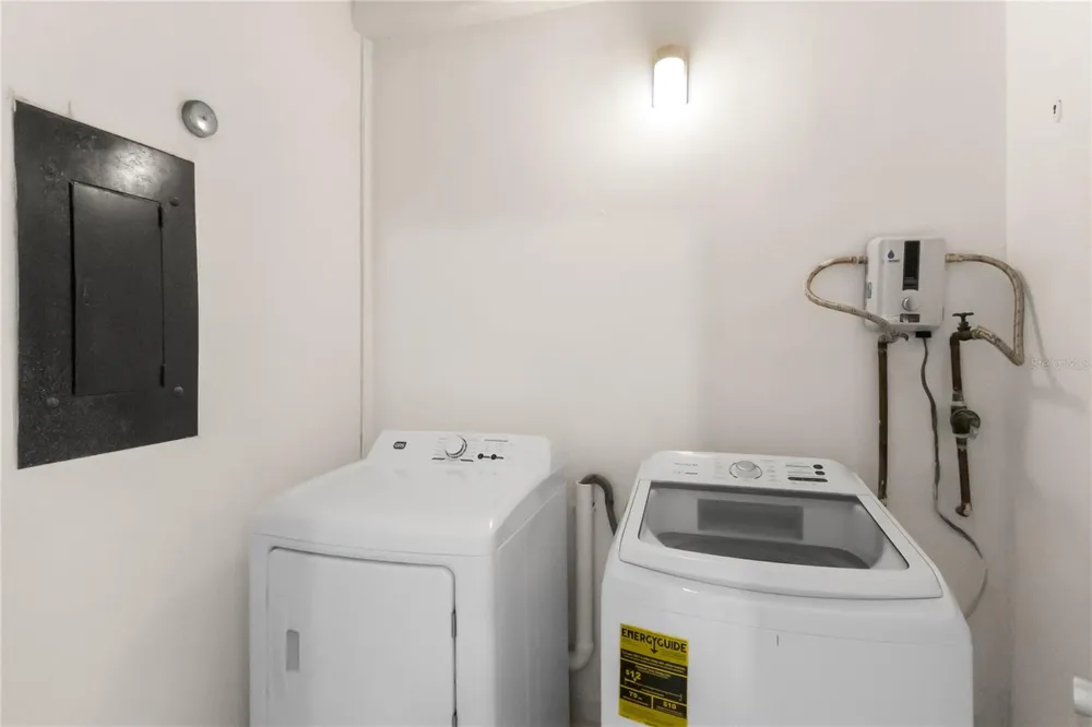 227 BEACH VILLAGE #227 Humacao, PR 00791