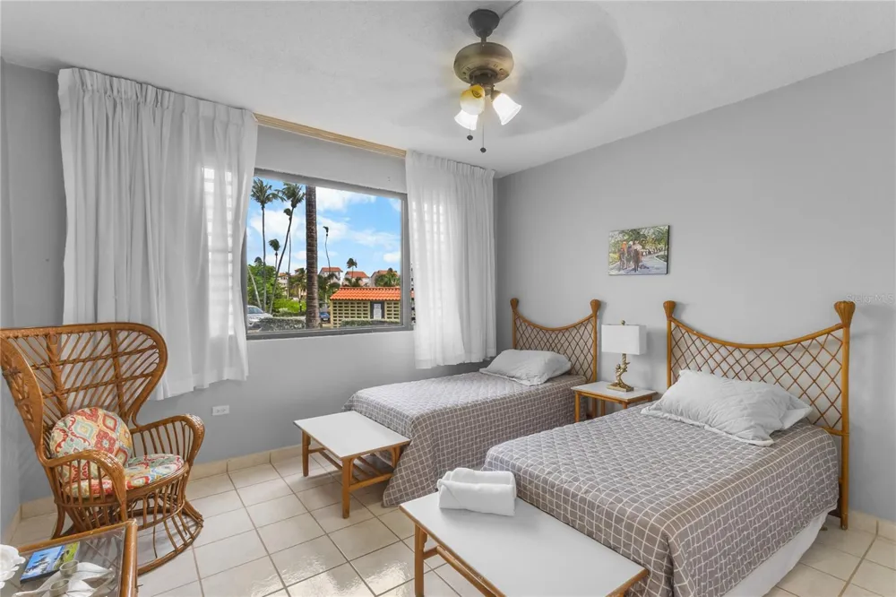 227 BEACH VILLAGE #227 Humacao, PR 00791