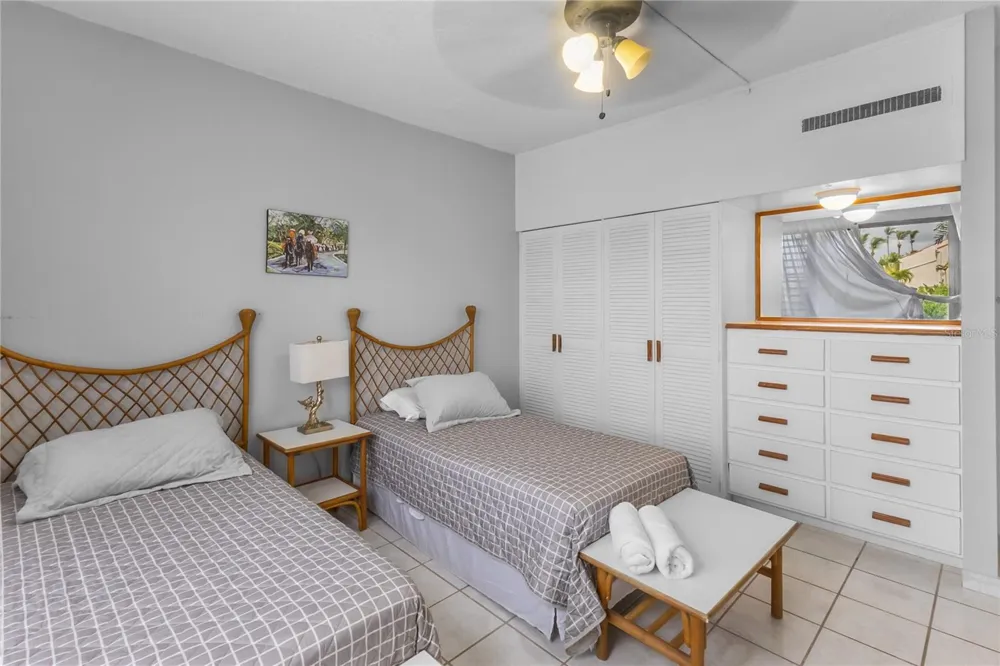 227 BEACH VILLAGE #227 Humacao, PR 00791