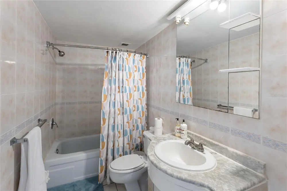 227 BEACH VILLAGE #227 Humacao, PR 00791