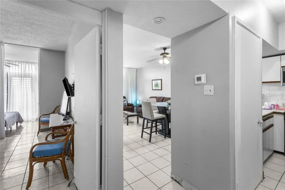 227 BEACH VILLAGE #227 Humacao, PR 00791