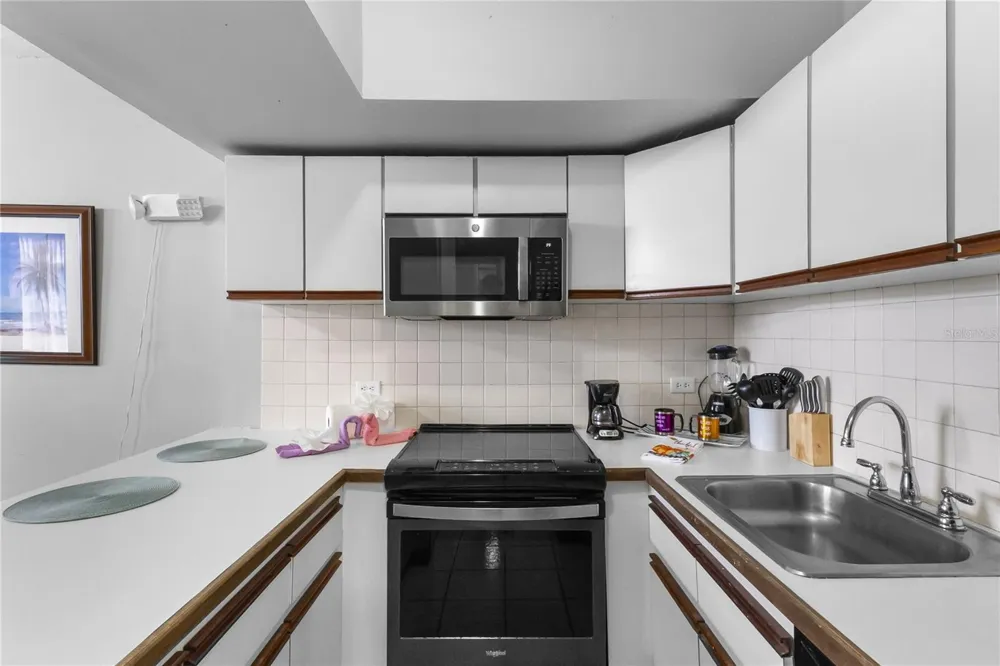 227 BEACH VILLAGE #227 Humacao, PR 00791
