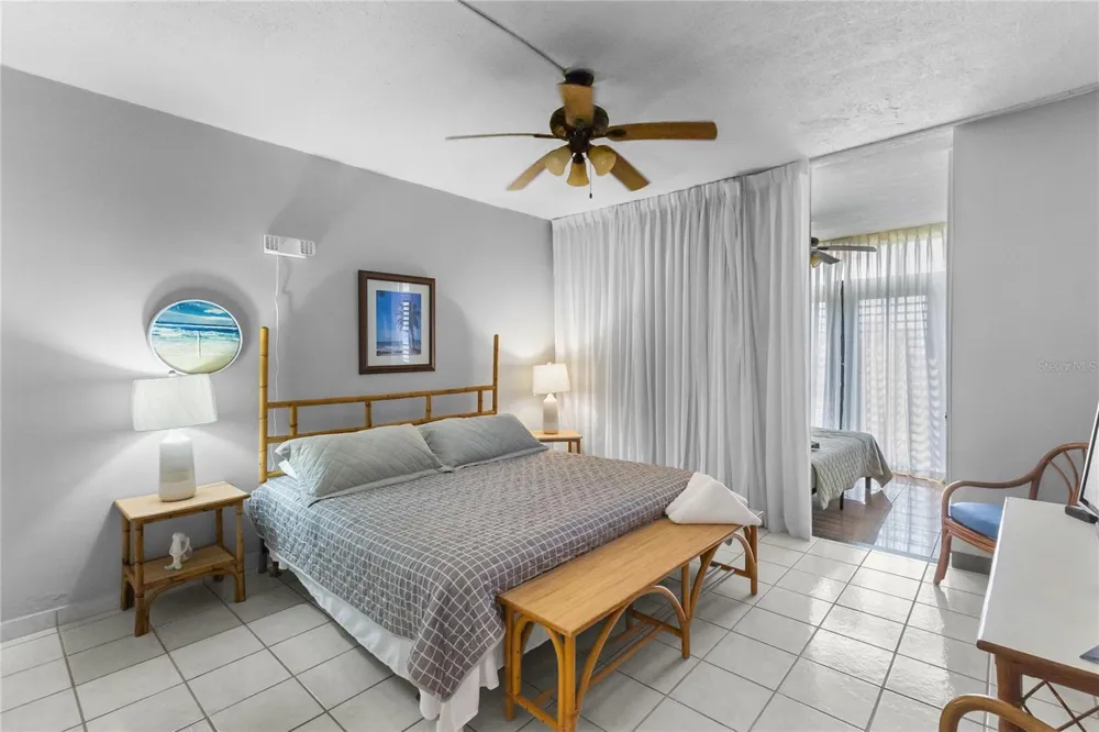 227 BEACH VILLAGE #227 Humacao, PR 00791