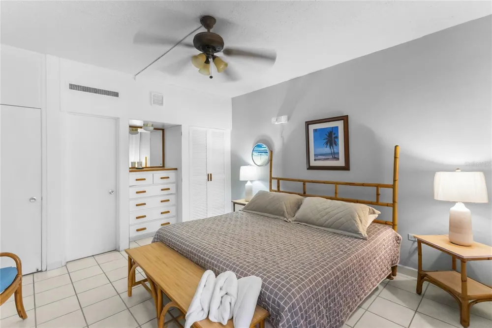 227 BEACH VILLAGE #227 Humacao, PR 00791