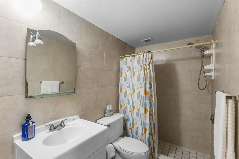 227 BEACH VILLAGE #227 Humacao, PR 00791