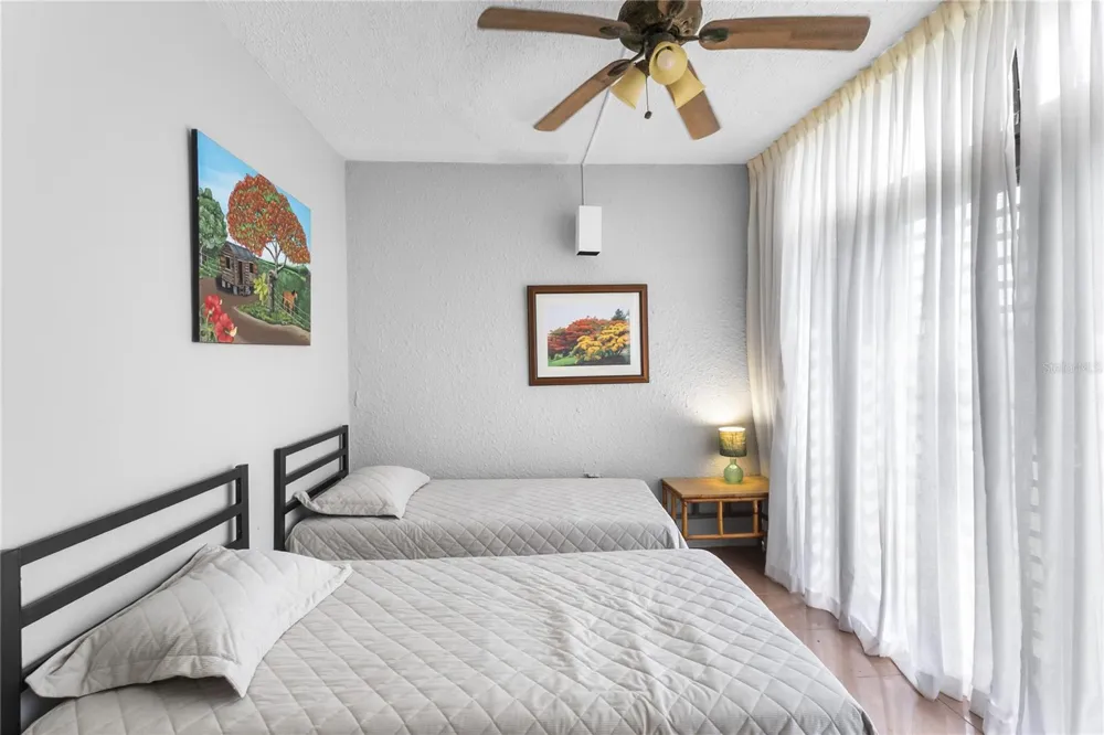 227 BEACH VILLAGE #227 Humacao, PR 00791