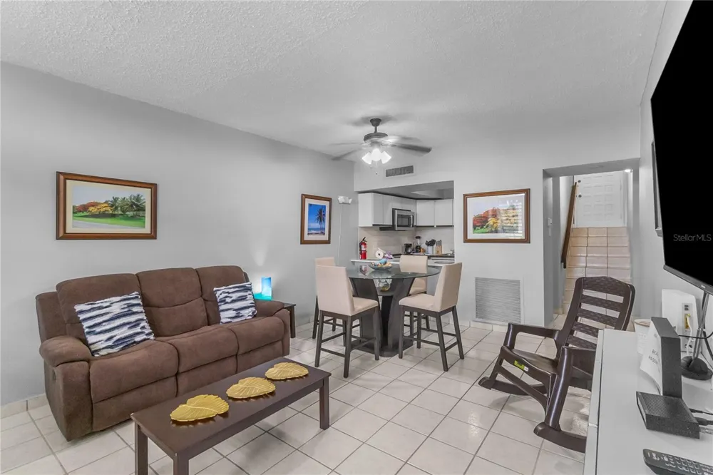 227 BEACH VILLAGE #227 Humacao, PR 00791