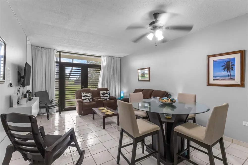 227 BEACH VILLAGE #227 Humacao, PR 00791