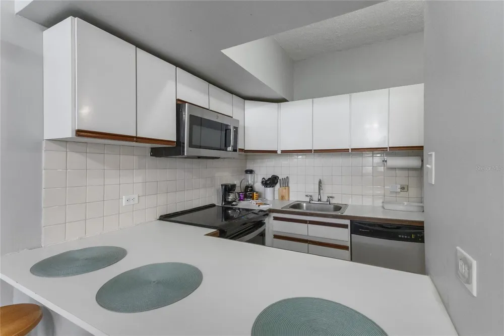 227 BEACH VILLAGE #227 Humacao, PR 00791