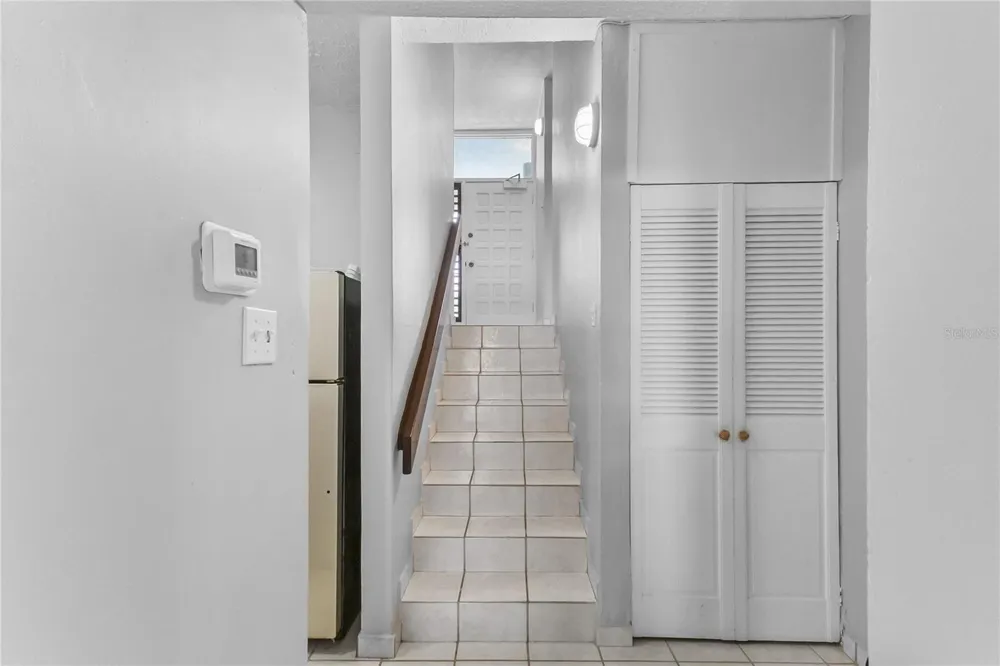 227 BEACH VILLAGE #227 Humacao, PR 00791
