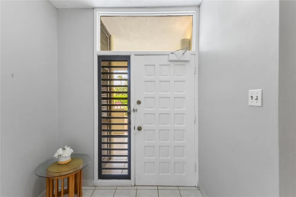 227 BEACH VILLAGE #227 Humacao, PR 00791