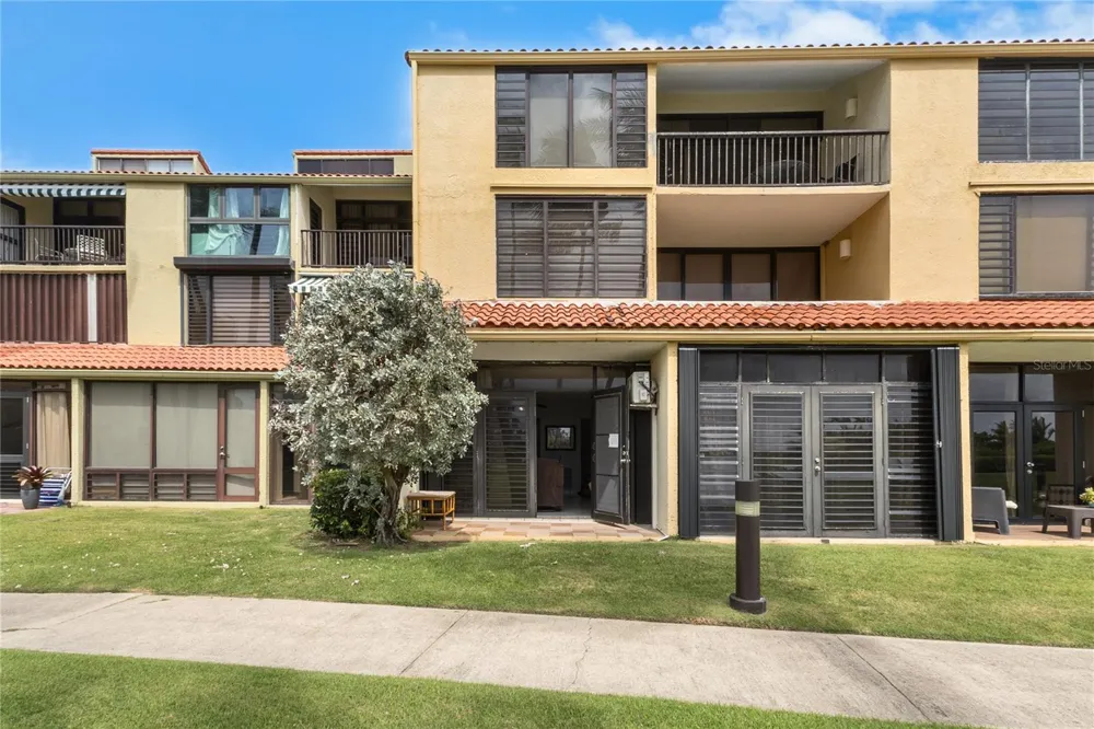 227 BEACH VILLAGE #227 Humacao, PR 00791