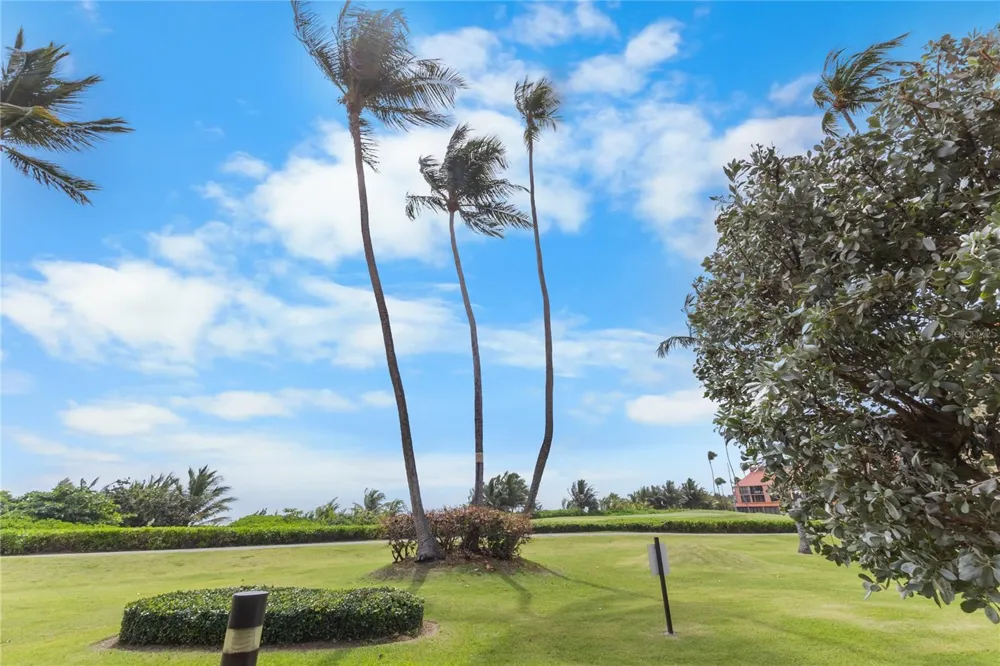 227 BEACH VILLAGE #227 Humacao, PR 00791