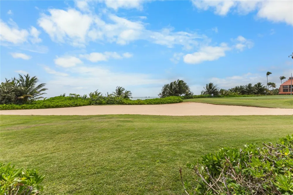 227 BEACH VILLAGE #227 Humacao, PR 00791